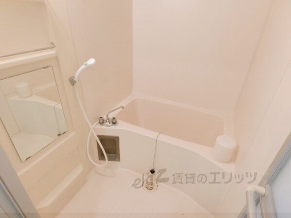 ミューズコートの物件内観写真